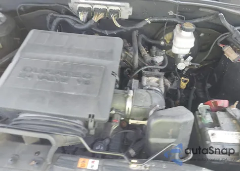 2010 Ford Escape Xlt z USA, uszkodzony, nr VIN 1FMCU9DG1AKC47607